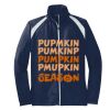 Tricot Track Jacket Thumbnail