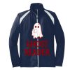 Tricot Track Jacket Thumbnail