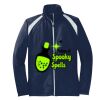 Tricot Track Jacket Thumbnail
