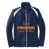 Tricot Track Jacket Thumbnail