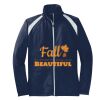 Tricot Track Jacket Thumbnail