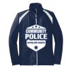 Tricot Track Jacket Thumbnail