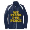 Tricot Track Jacket Thumbnail