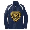 Tricot Track Jacket Thumbnail