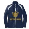 Tricot Track Jacket Thumbnail