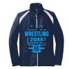 Tricot Track Jacket Thumbnail