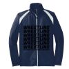 Tricot Track Jacket Thumbnail