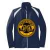 Tricot Track Jacket Thumbnail