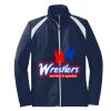 Tricot Track Jacket Thumbnail