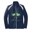 Tricot Track Jacket Thumbnail