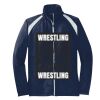 Tricot Track Jacket Thumbnail