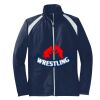 Tricot Track Jacket Thumbnail