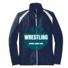 Tricot Track Jacket Thumbnail
