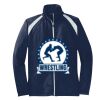 Tricot Track Jacket Thumbnail