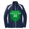 Tricot Track Jacket Thumbnail