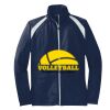 Tricot Track Jacket Thumbnail