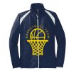 Tricot Track Jacket Thumbnail