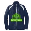 Tricot Track Jacket Thumbnail