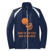 Tricot Track Jacket Thumbnail