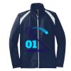 Tricot Track Jacket Thumbnail