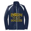 Tricot Track Jacket Thumbnail