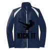 Tricot Track Jacket Thumbnail