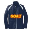 Tricot Track Jacket Thumbnail