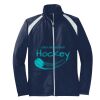 Tricot Track Jacket Thumbnail