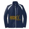 Tricot Track Jacket Thumbnail