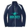 Tricot Track Jacket Thumbnail