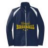 Tricot Track Jacket Thumbnail