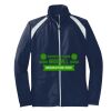 Tricot Track Jacket Thumbnail