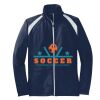 Tricot Track Jacket Thumbnail