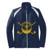 Tricot Track Jacket Thumbnail