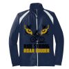 Tricot Track Jacket Thumbnail