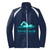 Tricot Track Jacket Thumbnail