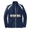 Tricot Track Jacket Thumbnail