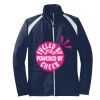 Tricot Track Jacket Thumbnail