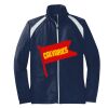 Tricot Track Jacket Thumbnail