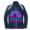 Tricot Track Jacket Thumbnail