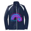 Tricot Track Jacket Thumbnail