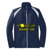 Tricot Track Jacket Thumbnail