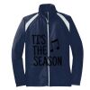 Tricot Track Jacket Thumbnail
