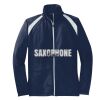 Tricot Track Jacket Thumbnail