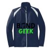 Tricot Track Jacket Thumbnail