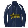 Tricot Track Jacket Thumbnail
