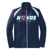 Tricot Track Jacket Thumbnail