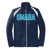 Tricot Track Jacket Thumbnail
