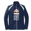 Tricot Track Jacket Thumbnail