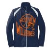 Tricot Track Jacket Thumbnail